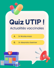 Quiz 5